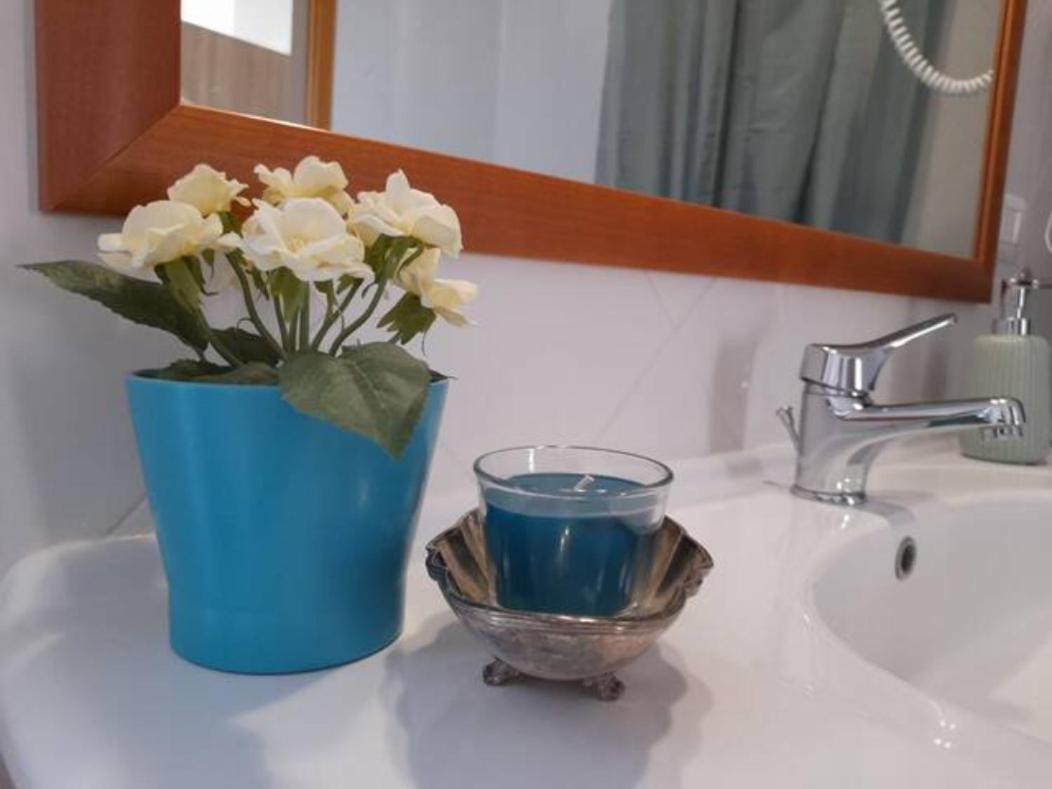 Casa Montefinese Homestay *