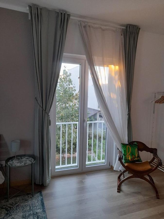 Casa Montefinese Homestay