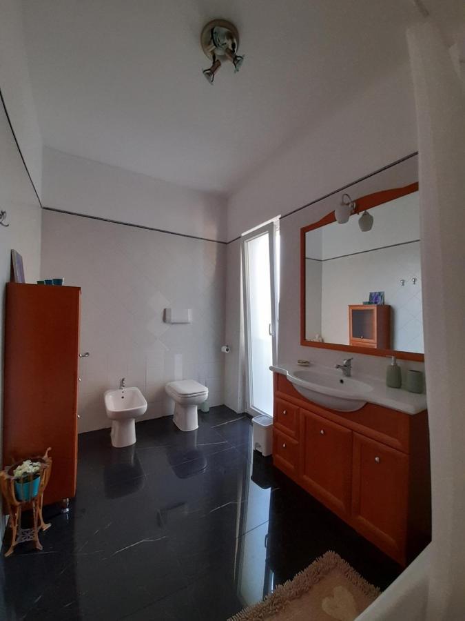 Homestay Casa Montefinese Casamassima