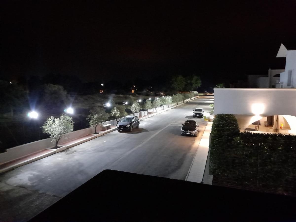 Casa Montefinese Homestay
