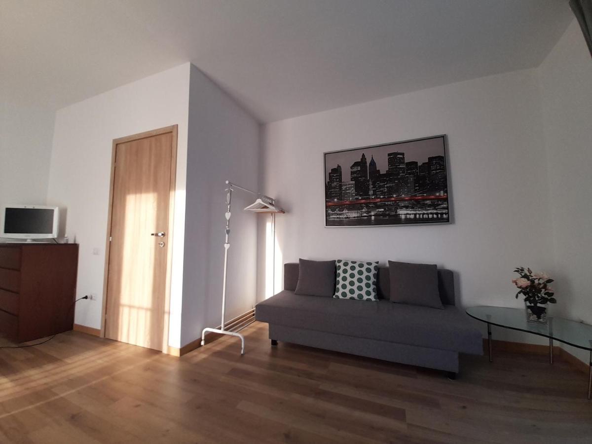 Casa Montefinese Homestay *