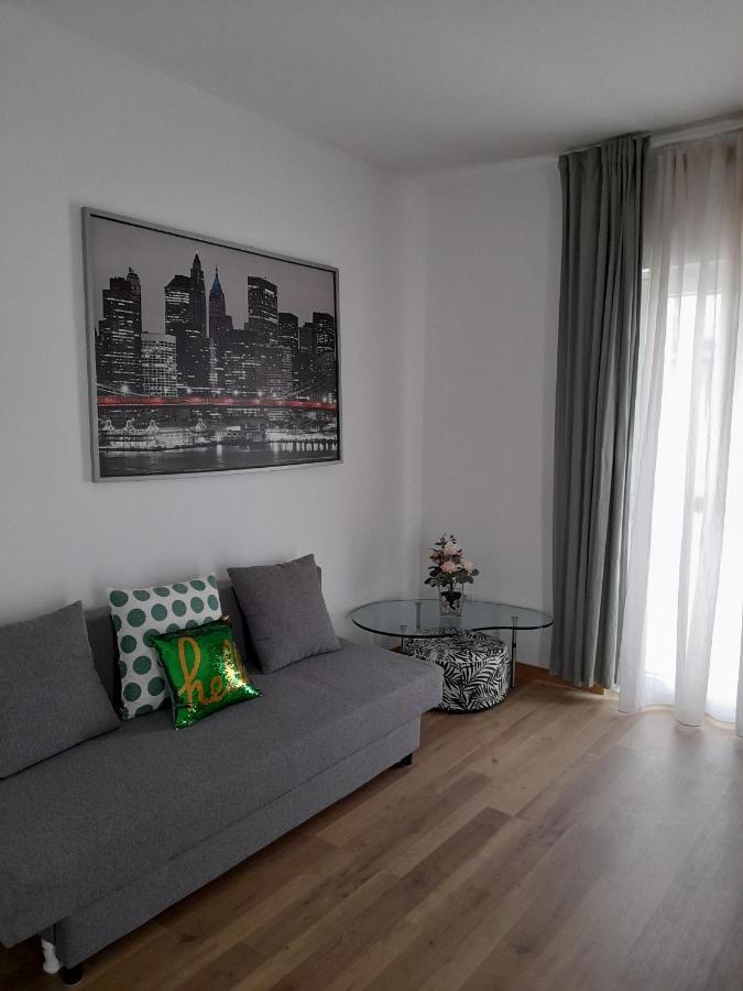 Homestay Casa Montefinese Casamassima