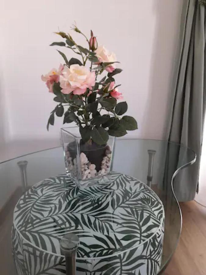 Homestay Casa Montefinese Casamassima