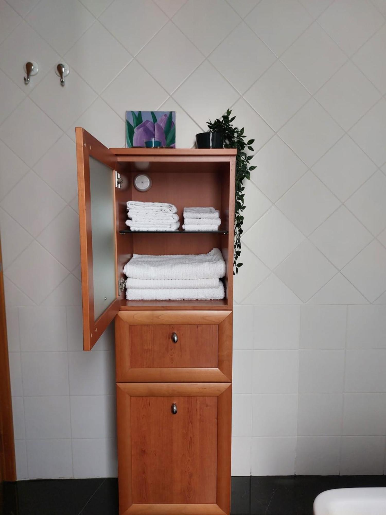 Casa Montefinese Homestay *