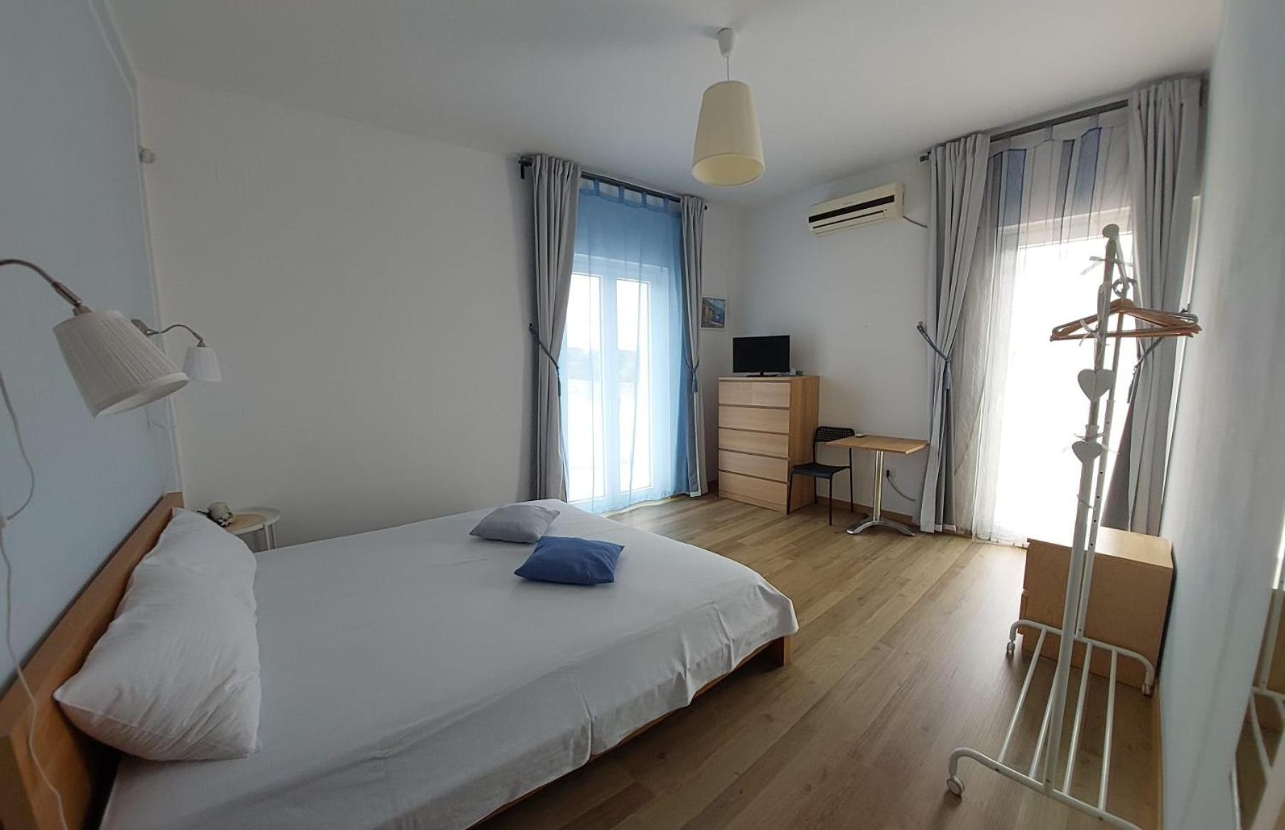 Casa Montefinese Homestay *