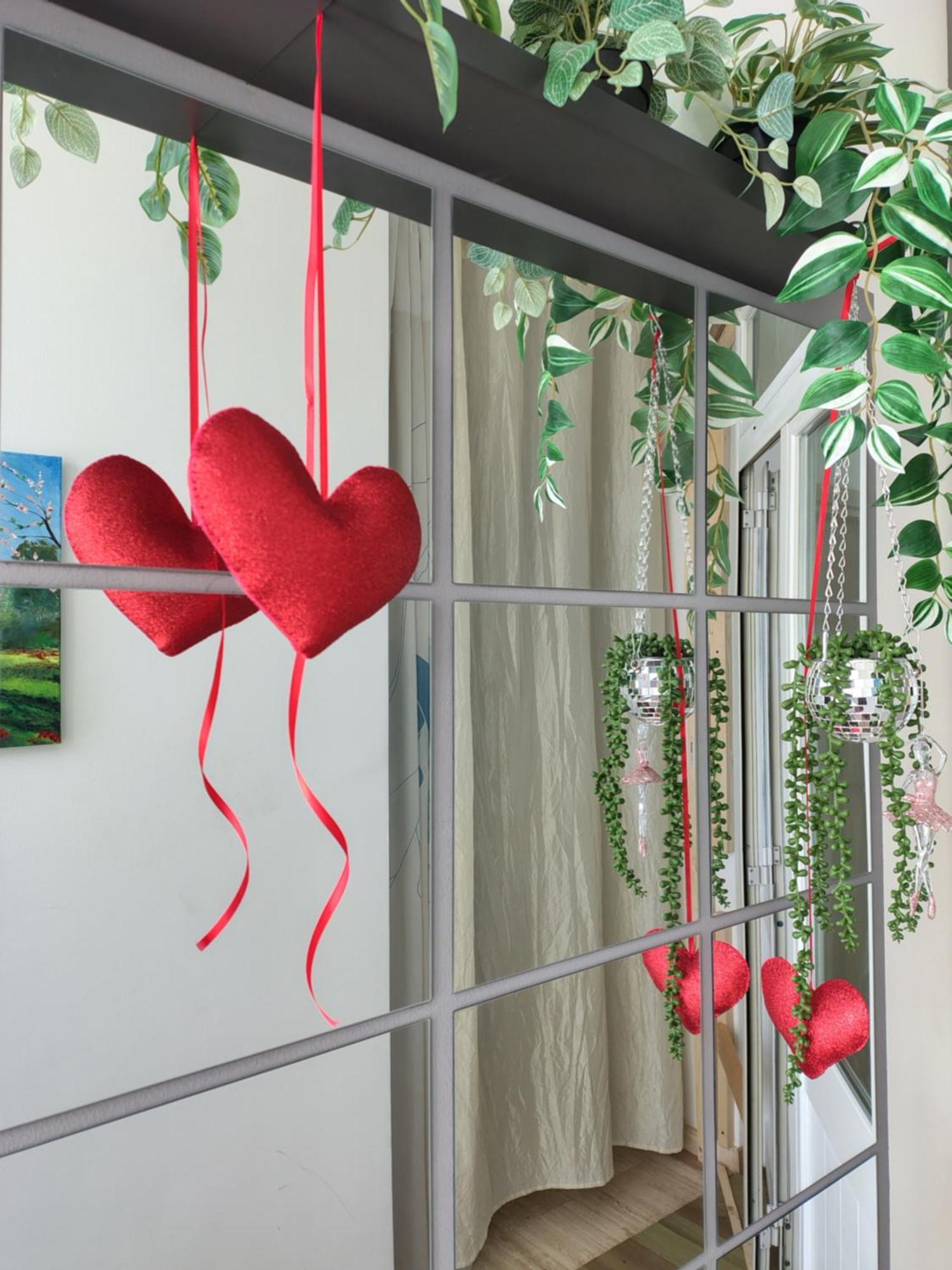 Homestay Casa Montefinese Casamassima