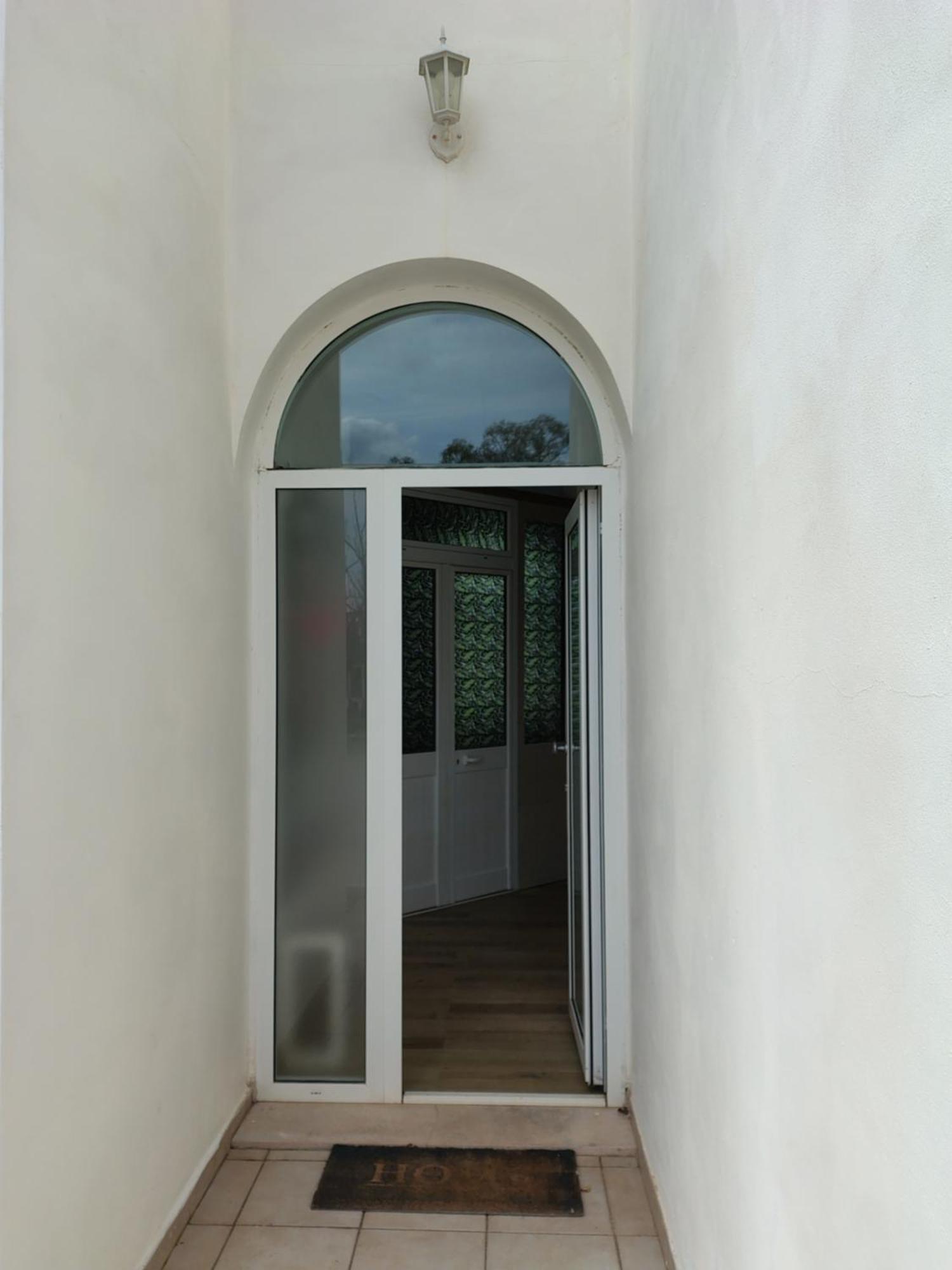 Casa Montefinese Casamassima
