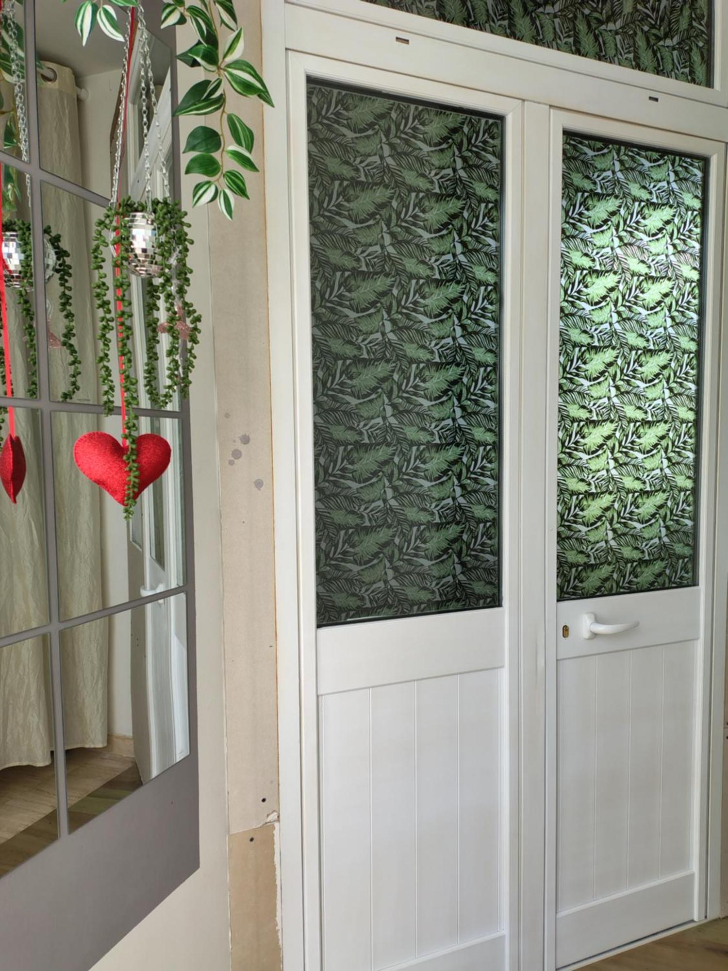 Casa Montefinese Homestay Casamassima