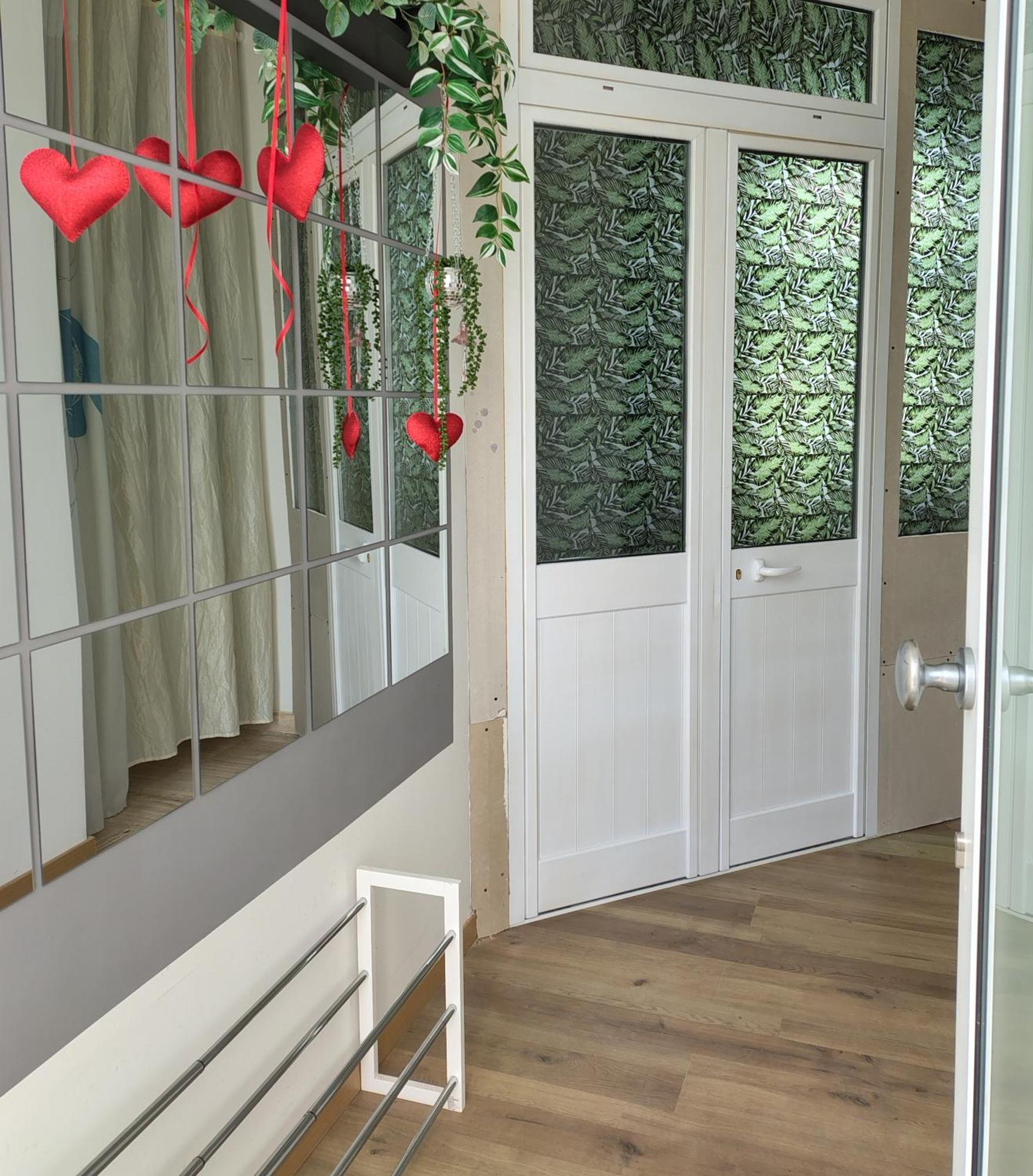 Casa Montefinese Homestay Casamassima