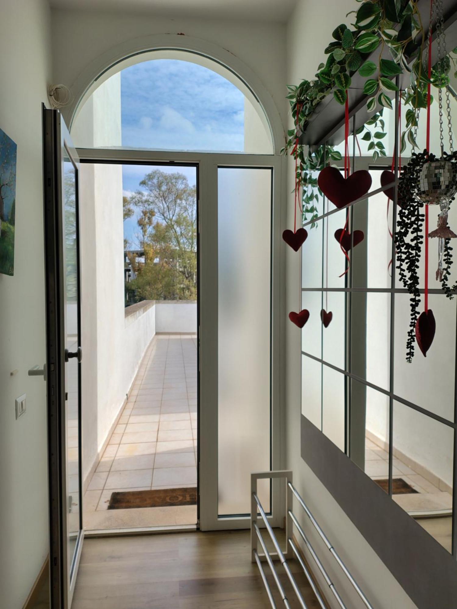 Casa Montefinese Homestay *